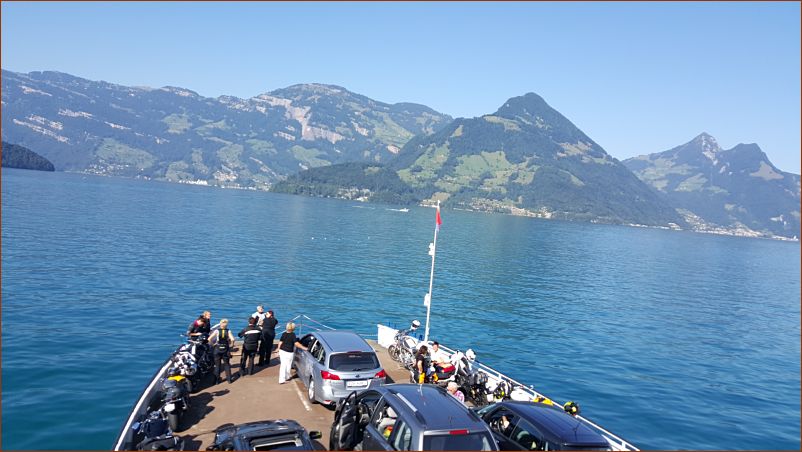 2. Tag Jura  (39)